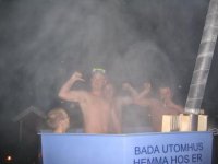 tunna.JPG