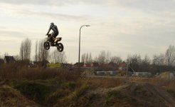 050109 Hamme 015s.JPG