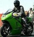 img3f1c32fc83ee8_edited.jpg