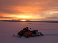 121_2183_small.jpg