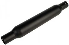 01-SU405120.jpg