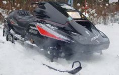 Julafton 2004 012.jpg