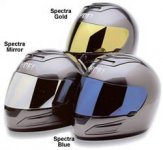 shoei_shields2.jpg
