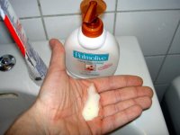 lyckad tvål.jpg