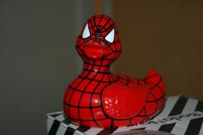 Spiderduck 01.jpg