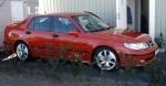 150_0824_SAAB%201.jpg