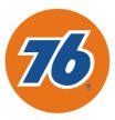 76.jpg