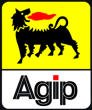 agip.jpg