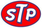 STP.jpg