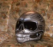 helm.jpg