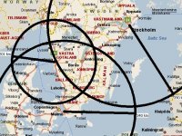 ringadkarta.jpg