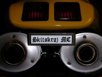 skitskrajmc.jpg