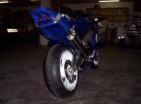 100_5763.JPG