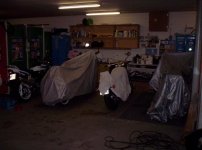 garage3.jpg