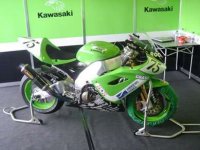 kawa1.jpg