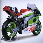 kawa2.jpg
