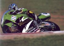 kawa4.jpg