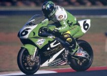 kawa6.jpg