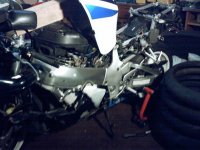 Gixxer.JPG