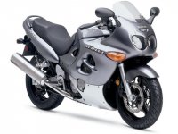 GSXF750.jpg
