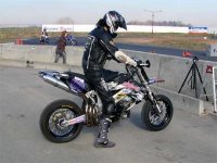tlr2.jpg