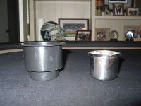 9121023-S.jpg