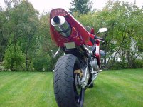 Cbr600RRR.jpg