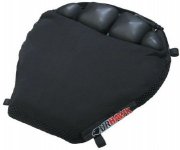 AIRHAWKMOTORCYCLECOMFORTSEATINGSYSTEMBYROHOMEDIUMCRUISER.jpg