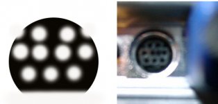 kontakt.jpg
