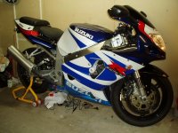 GSXR.JPG