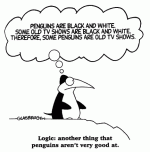 Penguin logic.gif