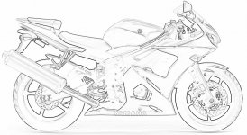 r6blueprint.jpg