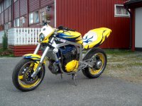 1050_hpim0475.jpg