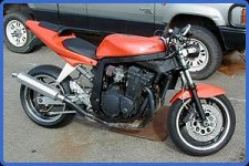 complete seat unit from R.jpg