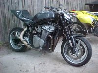 MVC007S.jpg
