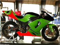 kawa3.jpg