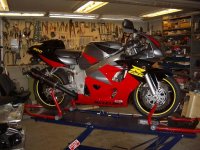 Gsx-R 0011.JPG