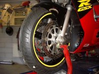 Gsx-R 0013.JPG