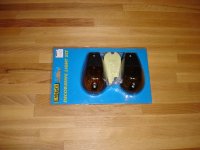 Blinkers 004.jpg