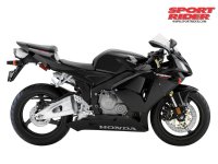 2005-hon-cbr6-1-3.jpg