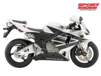 2005-hon-cbr6-4-3.jpg