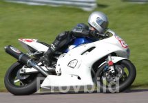 lms b-race 2004.jpg
