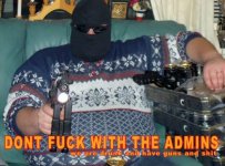 fuck_with_admins[1].jpg