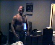 dano chest_biceps.jpg