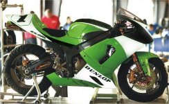 kawa2.jpg
