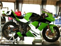 zx6rr.jpg