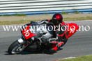 KristianSalo_08_04.jpg