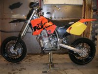 525SX.JPG