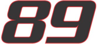 89.jpg