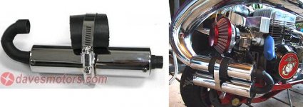 fd787jetprosilencer.jpg